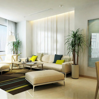 Bán Căn Hộ Mhdi 60 Hoàng Quốc Việt, Căn Hộ 117M2 3 Phòng Ngủ 2 Vệ Sinhgiá Rẻ Nhất Thị Trường Liên Hệ: 0906241823
