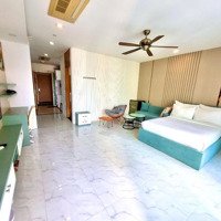 Nhiều Căn Nha Trang Center Hướng Biển Chủ Thiện Chí Bán, Giá Tốt Nhất Thị Trường. Đã Có Sổ