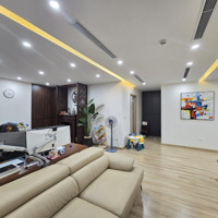 Tôi Bán Gấp Căn 100M2 Le Grand Jardin Giá Bán 5.8 Tỷ Bao Phí, Đã Có Sổ Đỏ Chính Chủ