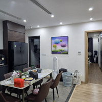 Tôi Bán Gấp Căn 100M2 Le Grand Jardin Giá Bán 5.8 Tỷ Bao Phí, Đã Có Sổ Đỏ Chính Chủ