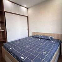 Bán Căn Hộ Chung Cư Cao Cấp 1 Phòng Ngủ+ 1 Giá Bán 3.9 Tỷ Tại D''capitale Trần Duy Hưng