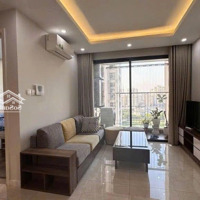 Bán Căn Hộ Chung Cư Cao Cấp 1 Phòng Ngủ+ 1 Giá Bán 3.9 Tỷ Tại D''capitale Trần Duy Hưng