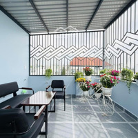 Sốc!Bán Gấp Nhà Đs 1,Phường 13,Gò Vấp. Giá Bán 2Tỷ970/48,25M2.Sổ Hồng Riêng Chính Chủ