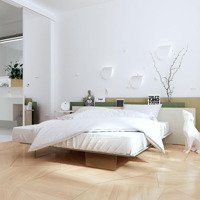 Bán Nhàhẽm Xe Hơingay Sát Bờ Kè Trường Sa & Nguyễn Ngọc Phương P19(Kề Q1). Ngang To (6X20M) 3T + 6Pn/5Wc