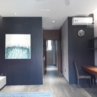 Bán Nhàhẽm Xe Hơingay Sát Bờ Kè Trường Sa & Nguyễn Ngọc Phương P19(Kề Q1). Ngang To (6X20M) 3T + 6Pn/5Wc