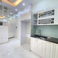 Thiết Kế Đẹp Đỉnh 51 M 4 Tầng Cách Mặt Phố Xa La Chỉ 20 M Ô Tô Gửi Tiện/ Kd Online/Văn Phòng-8 Tỉ