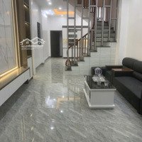 Thiết Kế Đẹp Đỉnh 51 M 4 Tầng Cách Mặt Phố Xa La Chỉ 20 M Ô Tô Gửi Tiện/ Kd Online/Văn Phòng-8 Tỉ
