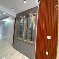 Bán Nhà Riêng Đường Bờ Bao Tân Thắng, 7,95 Tỷ, 52M2, 6 Phòng Ngủ 5Wc