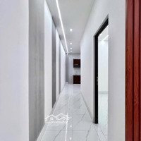 Bán Gấp Nhà 70M2, 1 Tỷ 6, Kdc Lâu Năm, Shr, Hxh, K.doanh Cho Thuê 7- 8 Triệu/Tháng