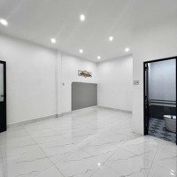 Bán Gấp Nhà 70M2, 1 Tỷ 6, Kdc Lâu Năm, Shr, Hxh, K.doanh Cho Thuê 7- 8 Triệu/Tháng