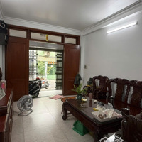 Bán Nhà Hẻm 8M 2 Xe Tải Tránh Nhau Khu Vip Trịnh Đình Trọng 4X16M, 2 Lầu St Nhà Mới 100% Vào Ở Liền