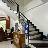 Bán Nhà Hẻm 8M 2 Xe Tải Tránh Nhau Khu Vip Trịnh Đình Trọng 4X16M, 2 Lầu St Nhà Mới 100% Vào Ở Liền