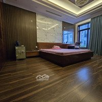 Bán Nhà Biệt Thự Liền Kề . Vũ Phạm Hàm,Trung Hòa, Cầu Giấy 5 Tầng, Có Vỉa Hè, Ô Tô Đỗ Cửa