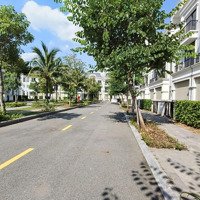 Bán Nhà Mặt Phố Solar City, 2,4 Tỷ, 75M2, Nhiều Tiện Ích, Chính Chủ