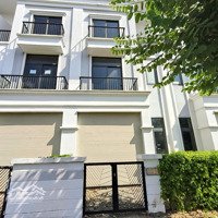 Bán Nhà Mặt Phố Solar City, 2,4 Tỷ, 75M2, Nhiều Tiện Ích, Chính Chủ