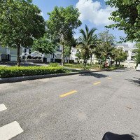 Bán Nhà Mặt Phố Solar City, 2,4 Tỷ, 75M2, Nhiều Tiện Ích, Chính Chủ