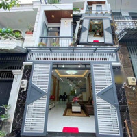 Cần Bán Gấp Nhà Võ Văn Tần, P. 5, Q. 3, Dt: 53,76M2, Giá: 3,890 Tỷ (Đang Có Người Thuê 20 Triệu/Th)