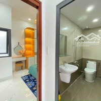 Cần Bán Gấp Nhà Võ Văn Tần, P. 5, Q. 3, Dt: 53,76M2, Giá: 3,890 Tỷ (Đang Có Người Thuê 20 Triệu/Th)