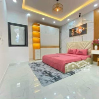 Cần Bán Gấp Nhà Võ Văn Tần, P. 5, Q. 3, Dt: 53,76M2, Giá: 3,890 Tỷ (Đang Có Người Thuê 20 Triệu/Th)