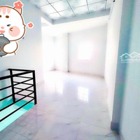 Nhà Đẹp 2 Mặt Tiền 100M2 Phường Thống Nhất, Bh. Ngay Khu Biệt Thự Văn Hoa Villas. Chỉ 4,3 Tỷ