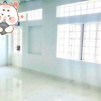 Nhà Đẹp 2 Mặt Tiền 100M2 Phường Thống Nhất, Bh. Ngay Khu Biệt Thự Văn Hoa Villas. Chỉ 4,3 Tỷ