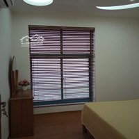 Hiếm!!! Bán Căn Hộ Chung Cư 130M2,3 Pn 5 Tú Mỡ,Nguyễn Chánh, O904 760 444