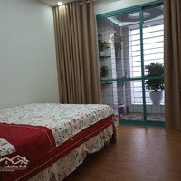 Hiếm!!! Bán Căn Hộ Chung Cư 130M2,3 Pn 5 Tú Mỡ,Nguyễn Chánh, O904 760 444