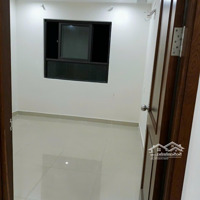 Cần Bán Căn Hộ Ct2 Vcn Phước Hải Tầng Cao - 66,6M2 - Căn Trống- Giá Bán : 2Ty150 ( Bớt Lộc)