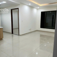 Cần Bán Căn Hộ Ct2 Vcn Phước Hải Tầng Cao - 66,6M2 - Căn Trống- Giá Bán : 2Ty150 ( Bớt Lộc)