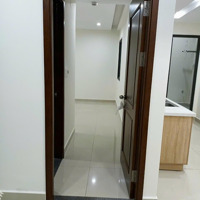 Cần Bán Căn Hộ Ct2 Vcn Phước Hải Tầng Cao - 66,6M2 - Căn Trống- Giá Bán : 2Ty150 ( Bớt Lộc)
