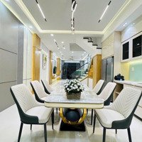 Chủ Ngộp Bán Gấp Siêu Phẩm Đẹp Lung Linh 56M2 2Lầu Giá Bán 2.52Tỷ Ở Chợ Phạm Văn Hai Tân Bình