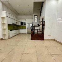 Âu Cơ - Siêu Phẩm Phố Tây - Ngõ Thông Xuân Diệu - Lô Góc 2 Thoáng Dân Xây Sửa Thành Toà Chdv, Dt54