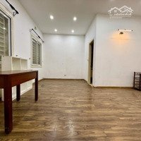 Âu Cơ - Siêu Phẩm Phố Tây - Ngõ Thông Xuân Diệu - Lô Góc 2 Thoáng Dân Xây Sửa Thành Toà Chdv, Dt54