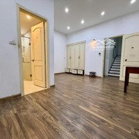 Âu Cơ - Siêu Phẩm Phố Tây - Ngõ Thông Xuân Diệu - Lô Góc 2 Thoáng Dân Xây Sửa Thành Toà Chdv, Dt54