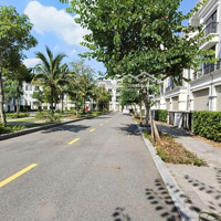 Bán Nhà Riêng Tại Solar City, 2,4 Tỷ, 75M2, Bến Lức, Long An
