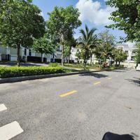 Bán Nhà Riêng Tại Solar City, 2,4 Tỷ, 75M2, Bến Lức, Long An