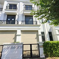 Bán Nhà Riêng Tại Solar City, 2,4 Tỷ, 75M2, Bến Lức, Long An