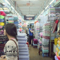 Phố Vải! Nhà Bán 2Mặt Tiềnđường Lê Văn Phan, Tân Phú - Dt: 5.8 X 19M - 4 Tầng - Hđt: 60 Tr/Th - 23 Tỷ