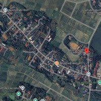 Siêu Phẩm Có 102 Diện Tích 654,4M2 Tại Xã Hòa Thạch, Huyện Quốc Oai,Thành Phố Hà Nội