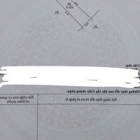 Siêu Phẩm Có 102 Diện Tích 654,4M2 Tại Xã Hòa Thạch, Huyện Quốc Oai,Thành Phố Hà Nội