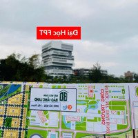 Hạ Giá! Chào Bán Lô Đất Đường Văn Tiến Dũng 34M, Vị Trí Đầu Tuyến Kinh Doanh
