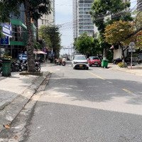 Bán Đất Tại Dương Đình Nghệ, 171 Triệu/M2, 270M2, Sơn Trà, Đà Nẵng - Hot!