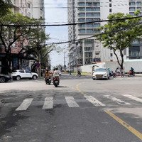 Bán Đất Tại Dương Đình Nghệ, 171 Triệu/M2, 270M2, Sơn Trà, Đà Nẵng - Hot!