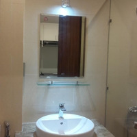 Cho Thuê Căn Hộ Office 48M 12 Triệu Nhà Trống Chung Cư Skycenter Phổ Quang Tân Bình. 0932834569