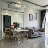 Giá Đúng - 11 Triệu, 50M2, 1 Phòng Ngủ 1 Vệ Sinh Full Nt. Cho Thuê Chcc Boulevard, Quận 7