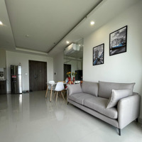 Giá Đúng - 11 Triệu, 50M2, 1 Phòng Ngủ 1 Vệ Sinh Full Nt. Cho Thuê Chcc Boulevard, Quận 7