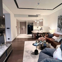 Cho Thuê Căn Hộ Cao Cấp The Prince, Nguyễn Văn Trỗi, Phú Nhuận, 110M2, 3 Phòng Ngủ 20 Tr, Nhà Đẹp, Ở Liền