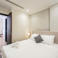 Cho Thuê Căn Hộ Cao Cấp The Prince, Nguyễn Văn Trỗi, Phú Nhuận, 110M2, 3 Phòng Ngủ 20 Tr, Nhà Đẹp, Ở Liền