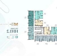 Chính Thức Nhận Booking The Matrix One Giai Đoạn 2