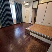 Cho Thuê Nhà Phố Hoàng Quốc Việt - Lô Góc - 6 Tầng - 55M2 - Kinh Doanh Đỉnh - Ô Tô Dừng Đỗ Ngày Đêm